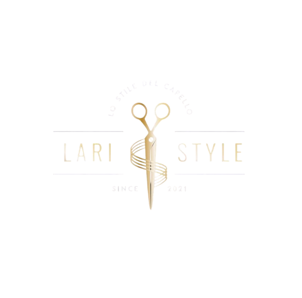 LARI STYLE Logo